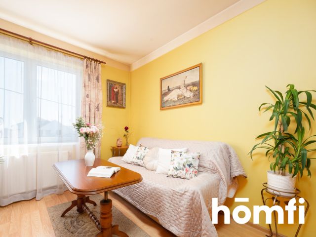 Skała | 2 rooms | close to Ojców and Krakow - Apartment - Sale - Krakowski, Skała