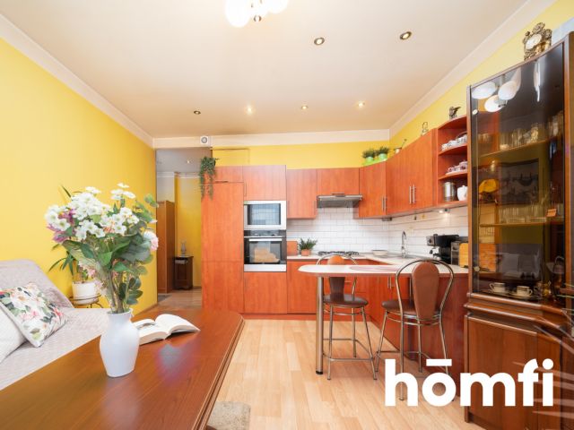 Skała | 2 rooms | close to Ojców and Krakow - Apartment - Sale - Krakowski, Skała