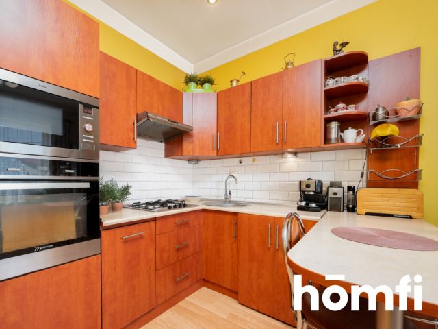 Skała | 2 rooms | close to Ojców and Krakow - Apartment - Sale - Krakowski, Skała