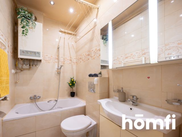 Skała | 2 rooms | close to Ojców and Krakow - Apartment - Sale - Krakowski, Skała