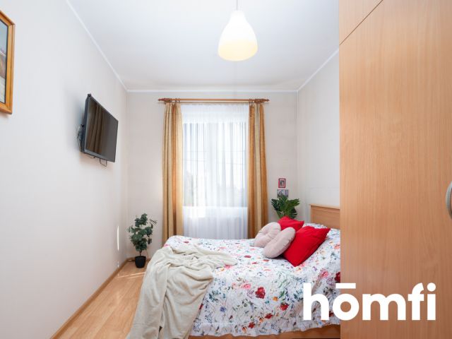 Skała | 2 rooms | close to Ojców and Krakow - Apartment - Sale - Krakowski, Skała