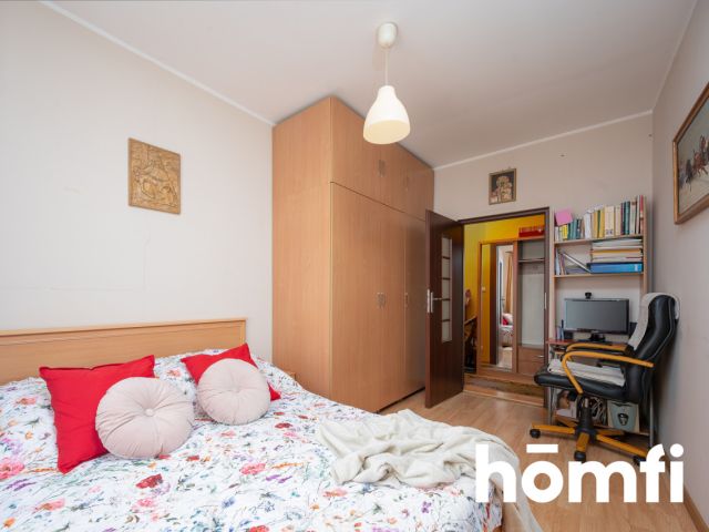 Skała | 2 rooms | close to Ojców and Krakow - Apartment - Sale - Krakowski, Skała