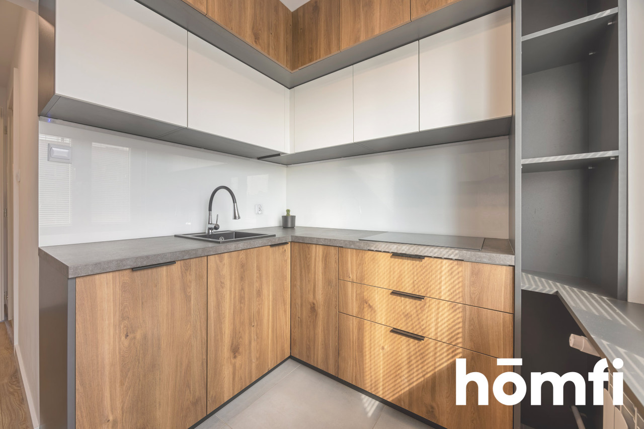 PIĘKNE MIESZKANIE PO REMOCIE | 63 m² | OS. SMOCZKA - Mieszkanie - Sprzedaż - Mielecki, Mielec / Smoczka