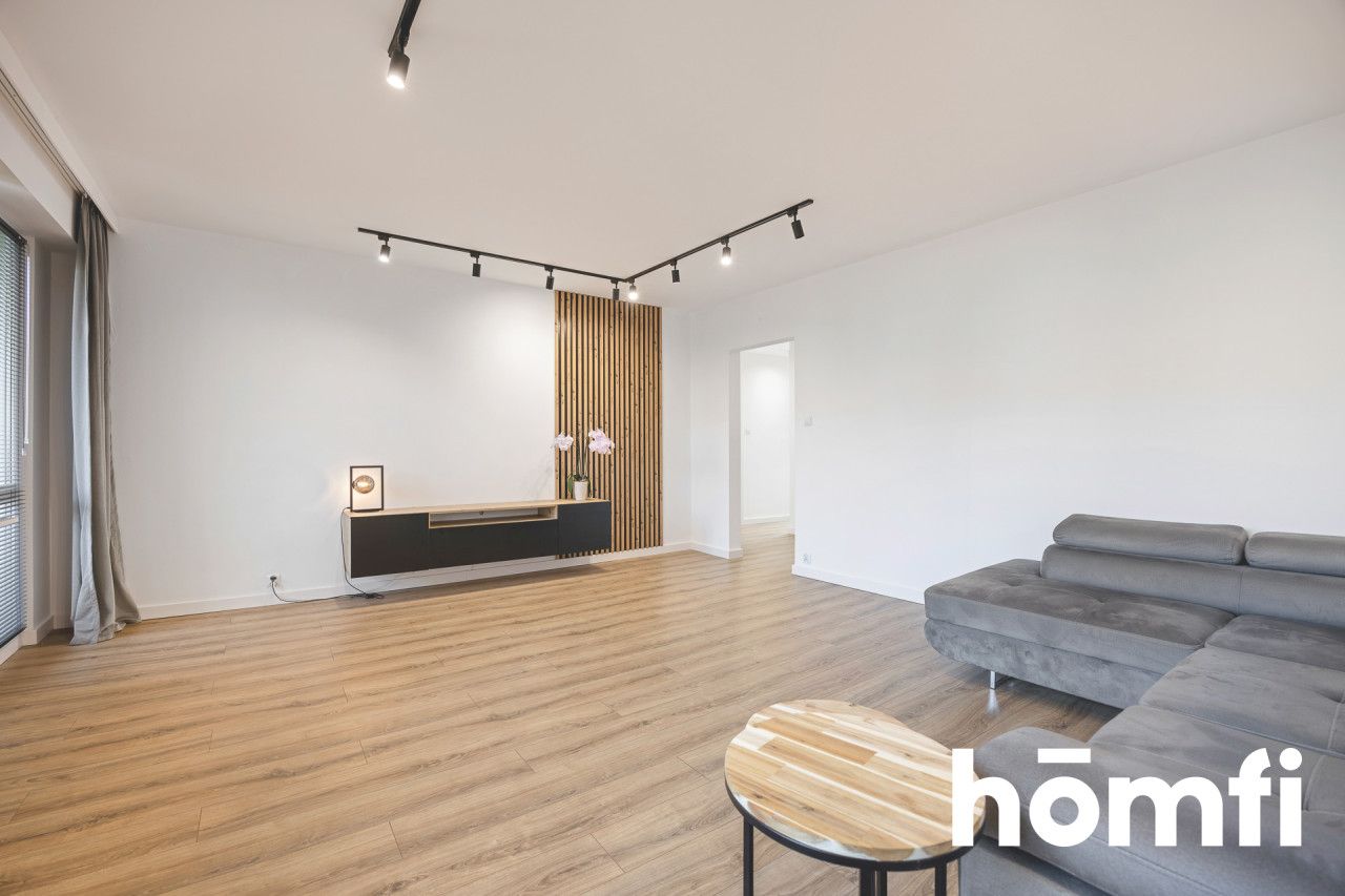 PIĘKNE MIESZKANIE PO REMOCIE | 63 m² | OS. SMOCZKA - Mieszkanie - Sprzedaż - Mielecki, Mielec / Smoczka