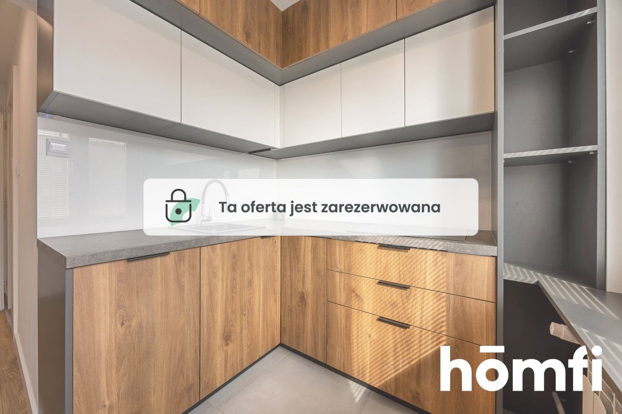 PIĘKNE MIESZKANIE PO REMOCIE | 63 m² | OS. SMOCZKA - Mieszkanie - Sprzedaż - Mielecki, Mielec / Smoczka