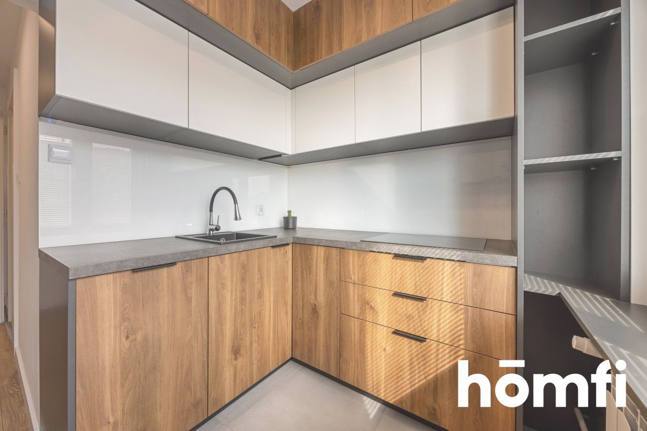 PIĘKNE MIESZKANIE PO REMOCIE | 63 m² | OS. SMOCZKA - Mieszkanie - Sprzedaż - Mielecki, Mielec / Smoczka