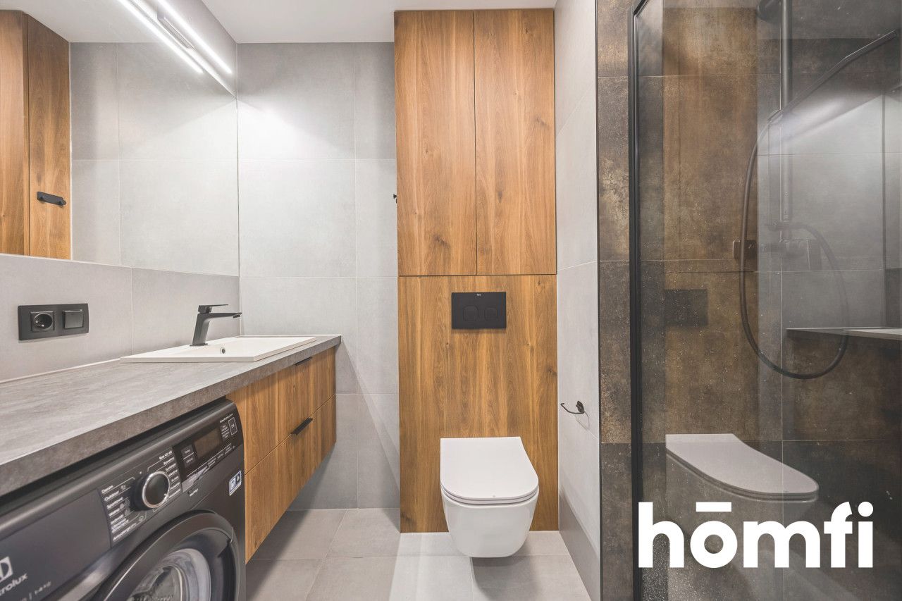 PIĘKNE MIESZKANIE PO REMOCIE | 63 m² | OS. SMOCZKA - Mieszkanie - Sprzedaż - Mielecki, Mielec / Smoczka