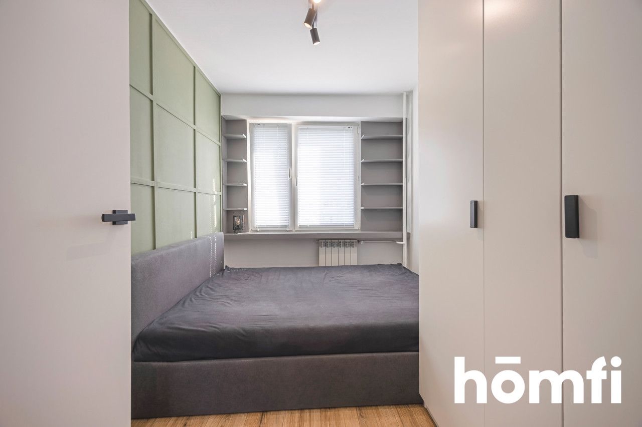 PIĘKNE MIESZKANIE PO REMOCIE | 63 m² | OS. SMOCZKA - Mieszkanie - Sprzedaż - Mielecki, Mielec / Smoczka