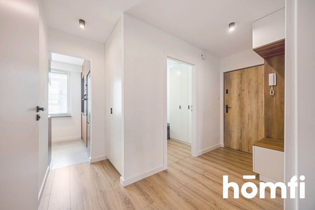 PIĘKNE MIESZKANIE PO REMOCIE | 63 m² | OS. SMOCZKA - Mieszkanie - Sprzedaż - Mielecki, Mielec / Smoczka