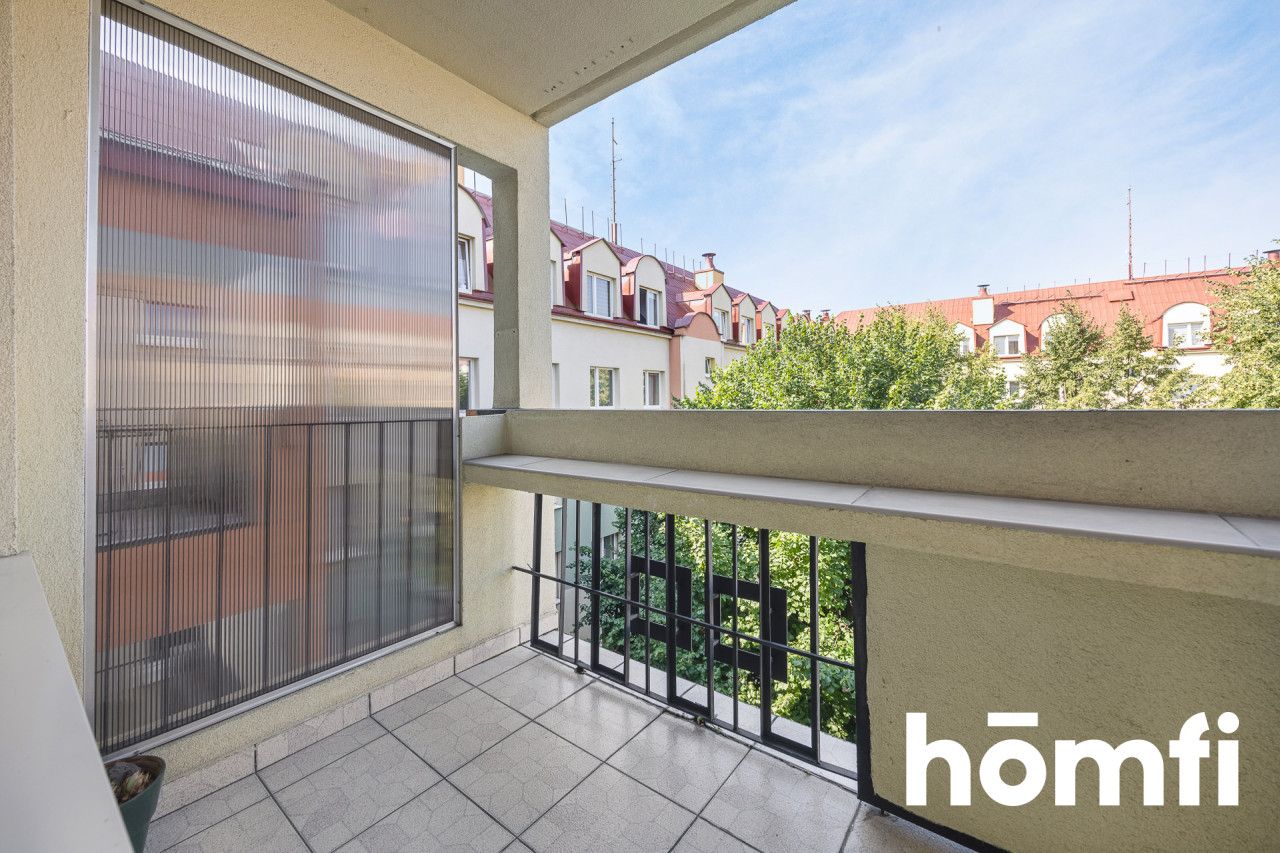 PIĘKNE MIESZKANIE PO REMOCIE | 63 m² | OS. SMOCZKA - Mieszkanie - Sprzedaż - Mielecki, Mielec / Smoczka