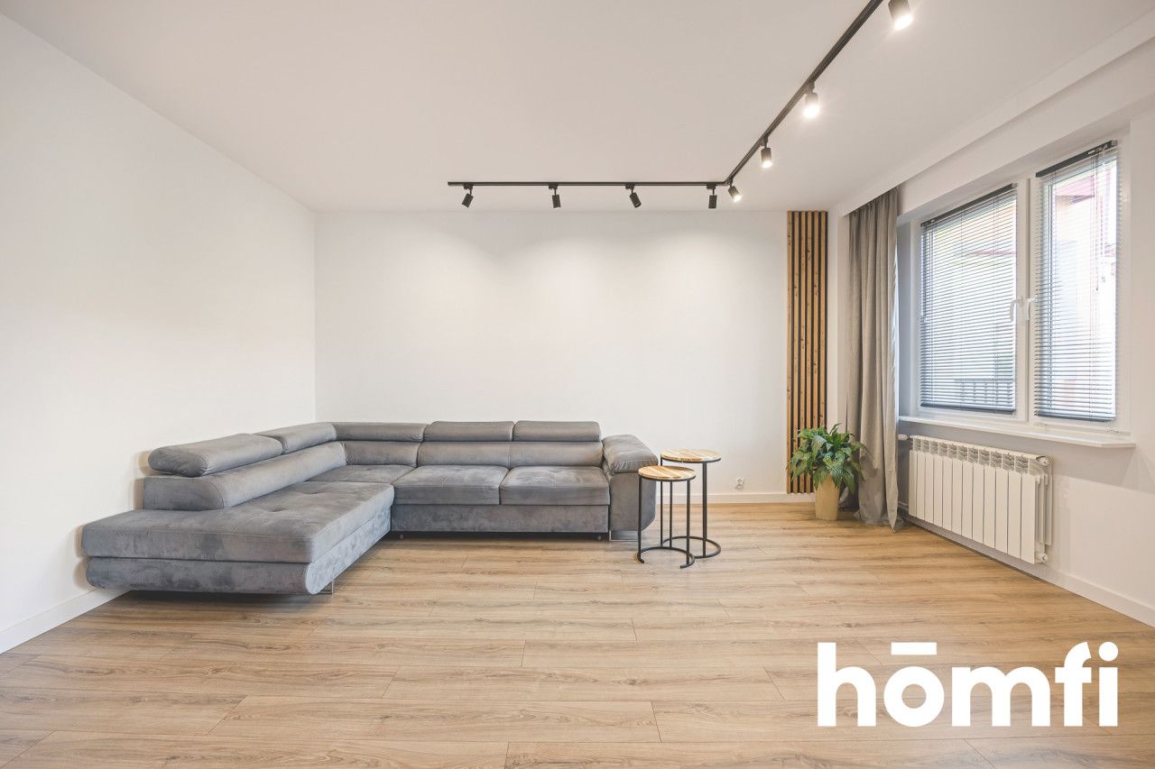 PIĘKNE MIESZKANIE PO REMOCIE | 63 m² | OS. SMOCZKA - Mieszkanie - Sprzedaż - Mielecki, Mielec / Smoczka