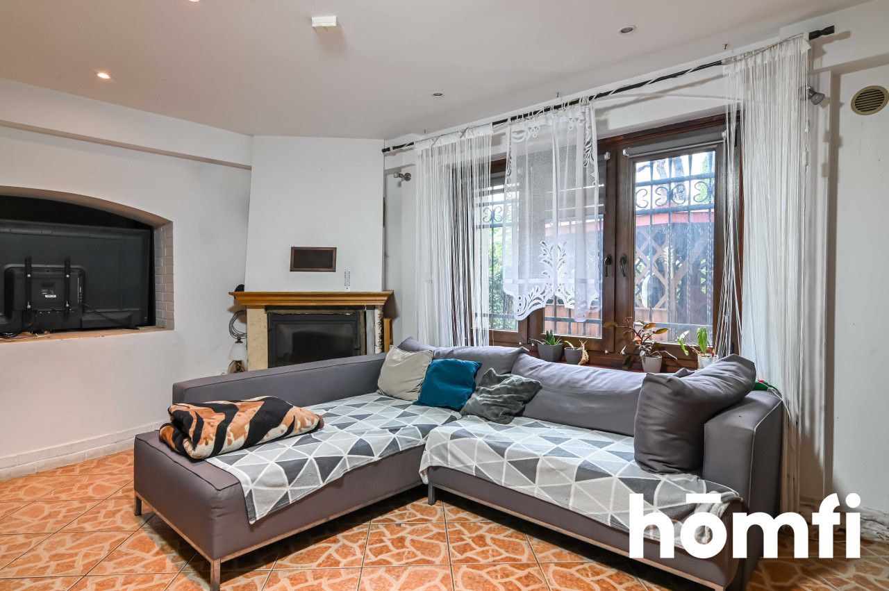 Dom w Orłowie o szerokim zastosowaniu dla każdego - Dom - Wynajem - Gdynia, Orłowo