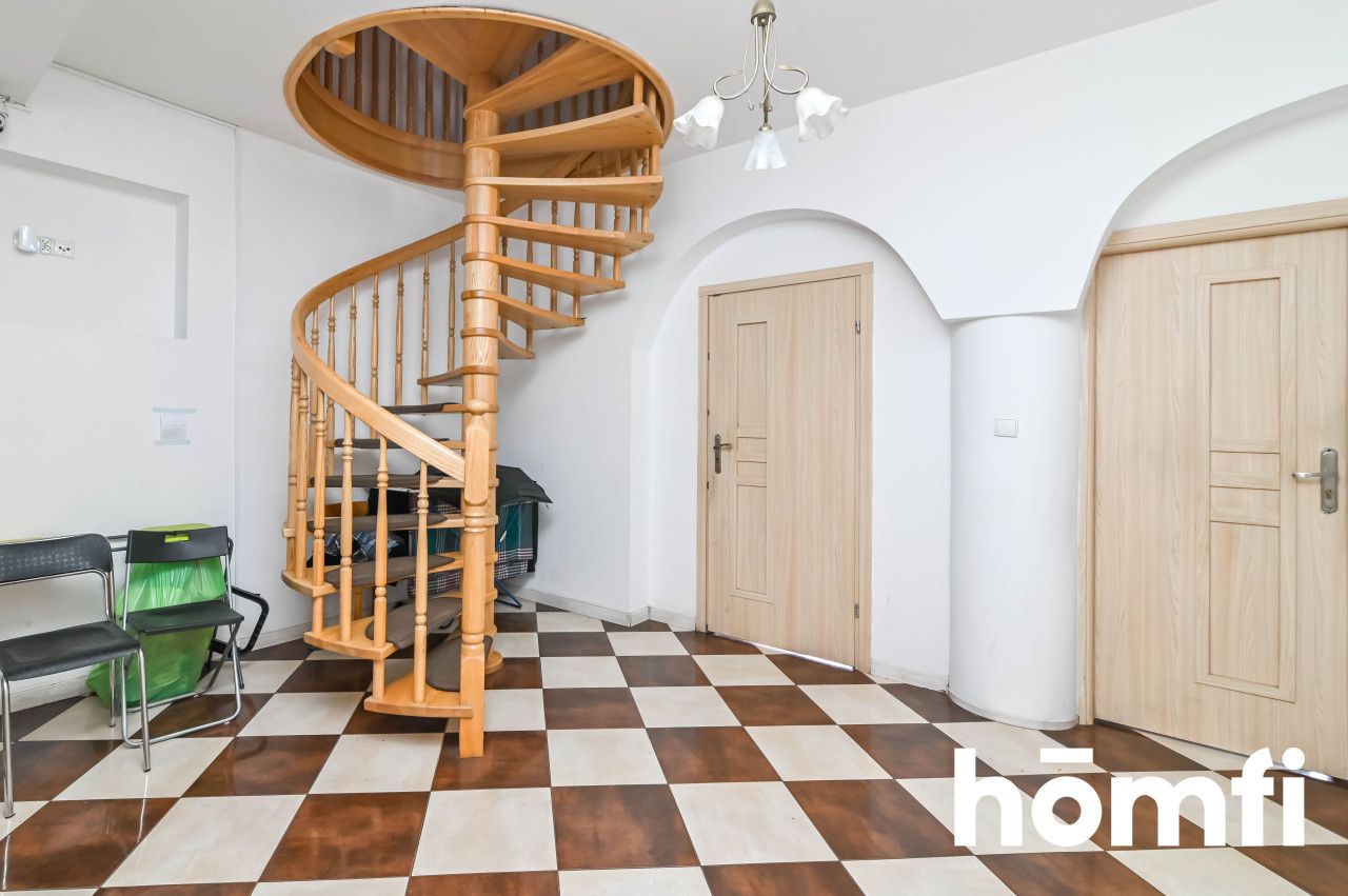 Dom w Orłowie o szerokim zastosowaniu dla każdego - Dom - Wynajem - Gdynia, Orłowo