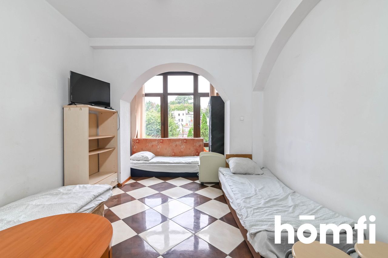 Dom w Orłowie o szerokim zastosowaniu dla każdego - Dom - Wynajem - Gdynia, Orłowo