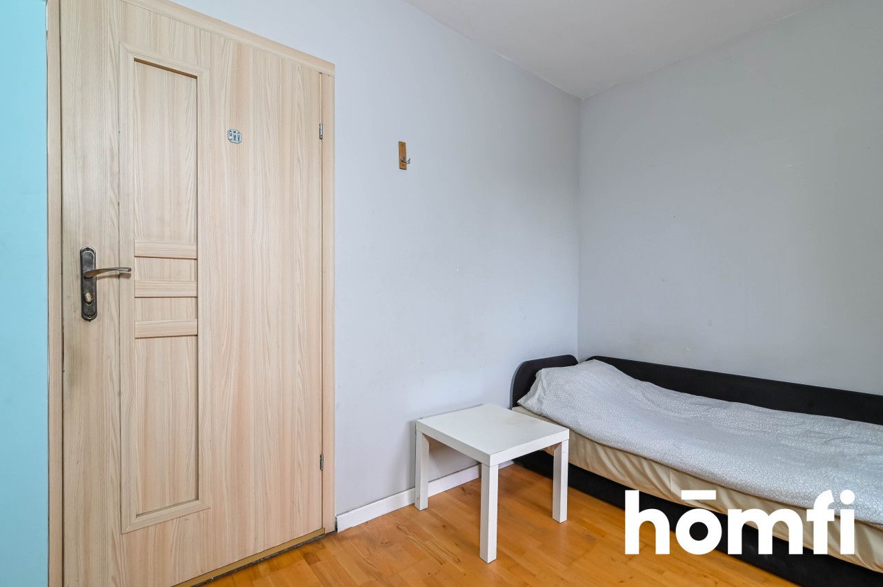 Dom w Orłowie o szerokim zastosowaniu dla każdego - Dom - Wynajem - Gdynia, Orłowo