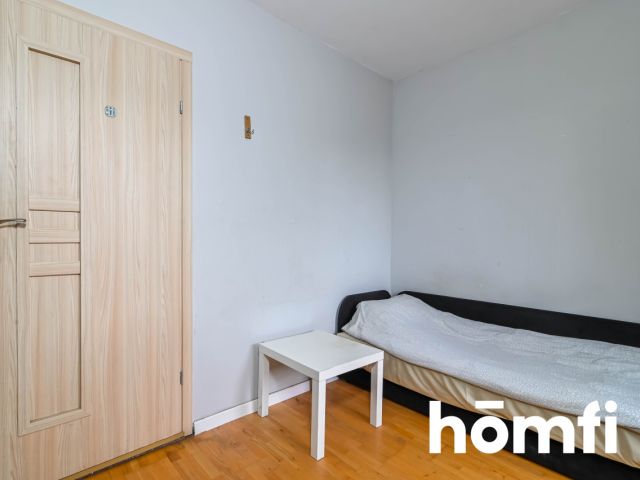 A house in Orłowo with a wide range of uses - House - Rent - Gdynia, Orłowo