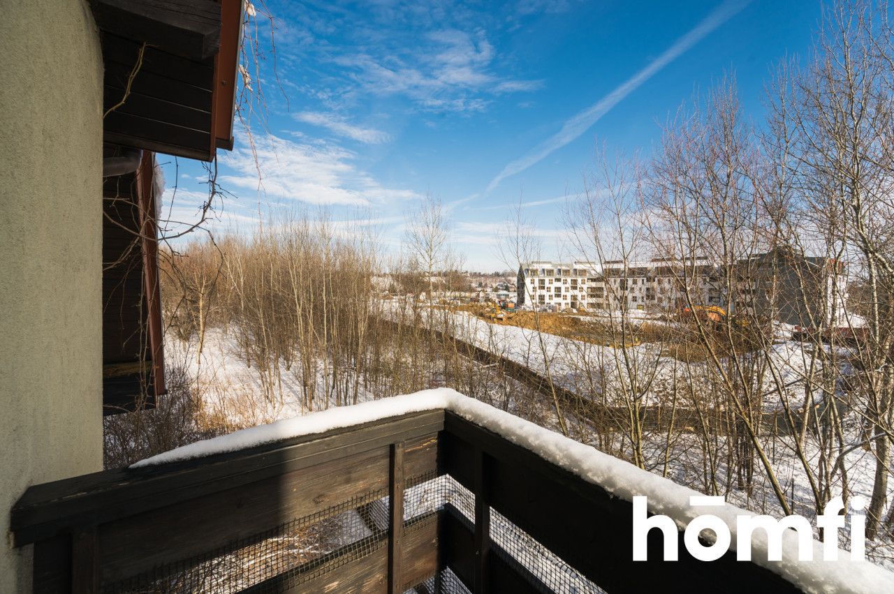 STYLOVE 2 ROOMS 50 M2 AFTER MAJOR RENOVATION, ŚW. BARBARY STREET WIELICZKA - Apartment - Rent - Wielicki, Wieliczka