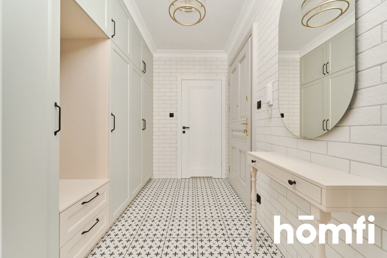 2-pokojowe mieszkanie ul. Szczytnicka - Mieszkanie - Wynajem - Wrocław, Śródmieście