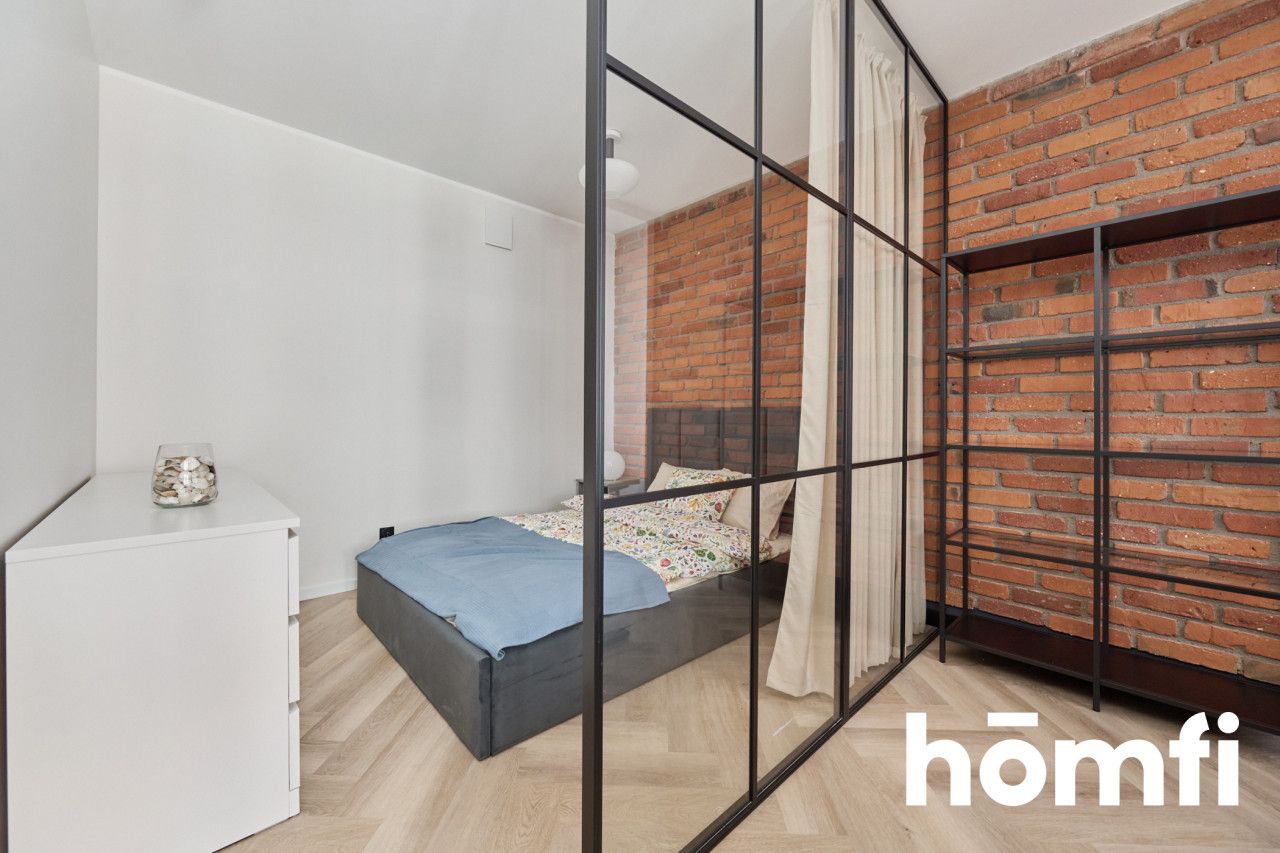 2-pokojowe mieszkanie ul. Szczytnicka - Mieszkanie - Wynajem - Wrocław, Śródmieście