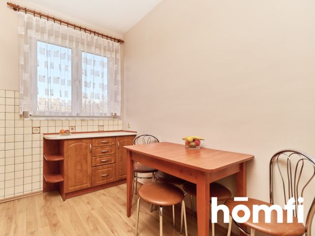 2 separate rooms / air condition / balcony / City Center - Apartment - Sale - Wrocław, Stare Miasto