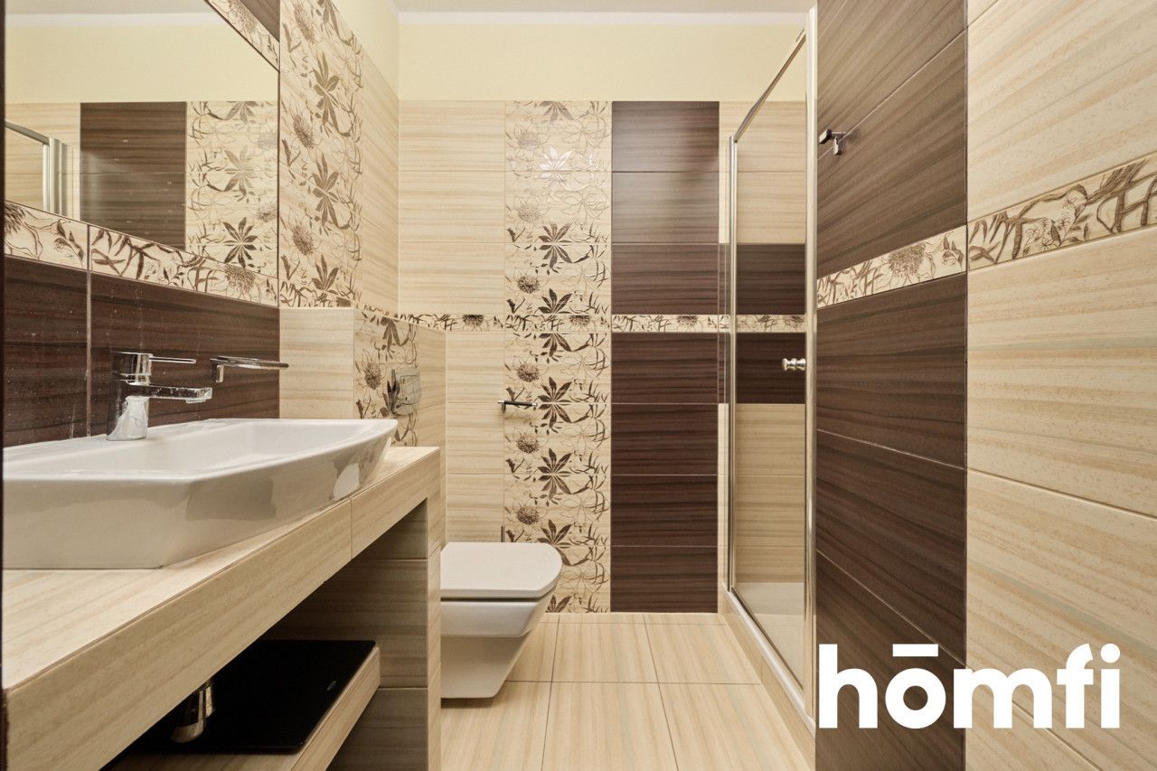 Terraced house with a garden, south of Wrocław-Karwiany - Дім - Продаж - Wrocławski, Żórawina / Karwiany