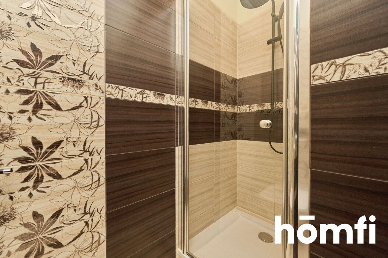 Terraced house with a garden, south of Wrocław-Karwiany - Дім - Продаж - Wrocławski, Żórawina / Karwiany