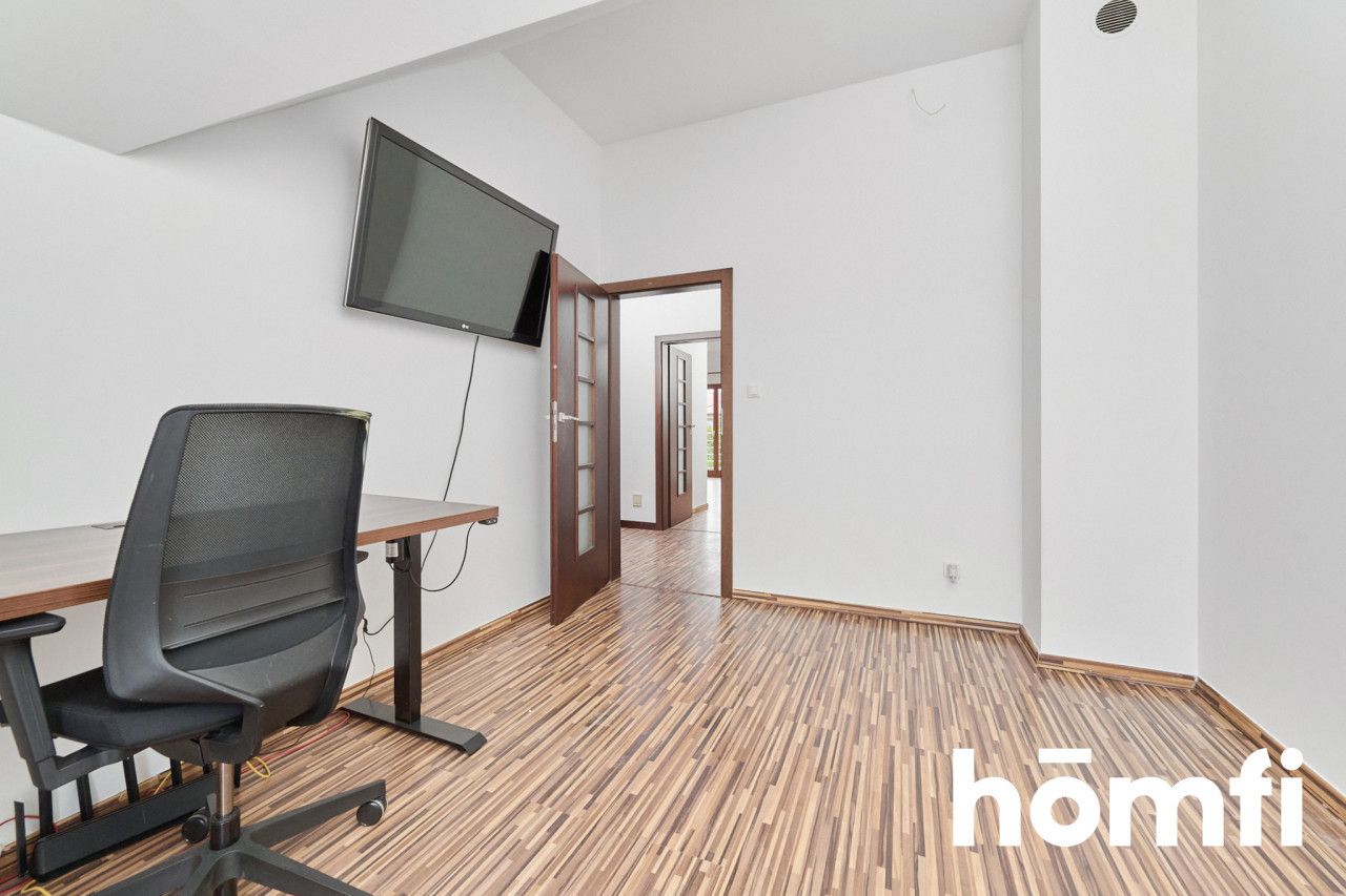 Terraced house with a garden, south of Wrocław-Karwiany - Дім - Продаж - Wrocławski, Żórawina / Karwiany