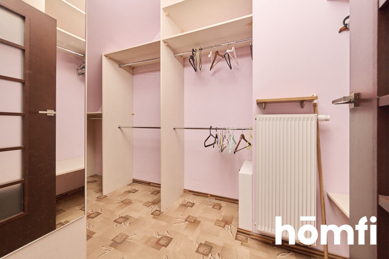 Terraced house with a garden, south of Wrocław-Karwiany - Дім - Продаж - Wrocławski, Żórawina / Karwiany