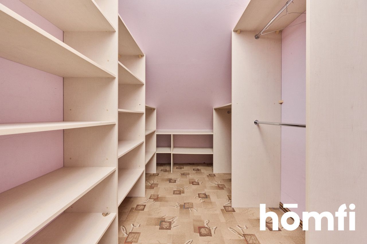 Terraced house with a garden, south of Wrocław-Karwiany - Дім - Продаж - Wrocławski, Żórawina / Karwiany