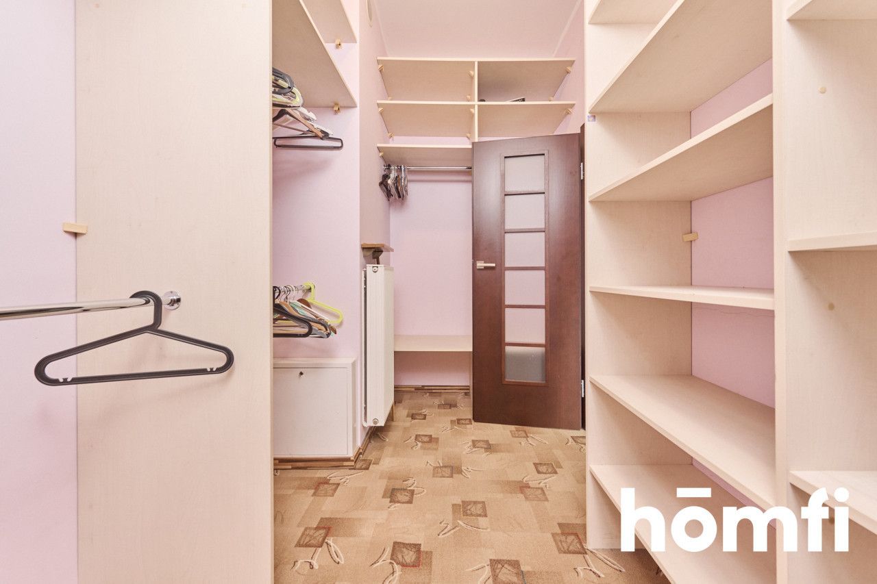 Terraced house with a garden, south of Wrocław-Karwiany - Дім - Продаж - Wrocławski, Żórawina / Karwiany