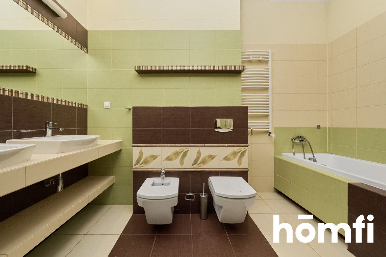 Terraced house with a garden, south of Wrocław-Karwiany - Дім - Продаж - Wrocławski, Żórawina / Karwiany