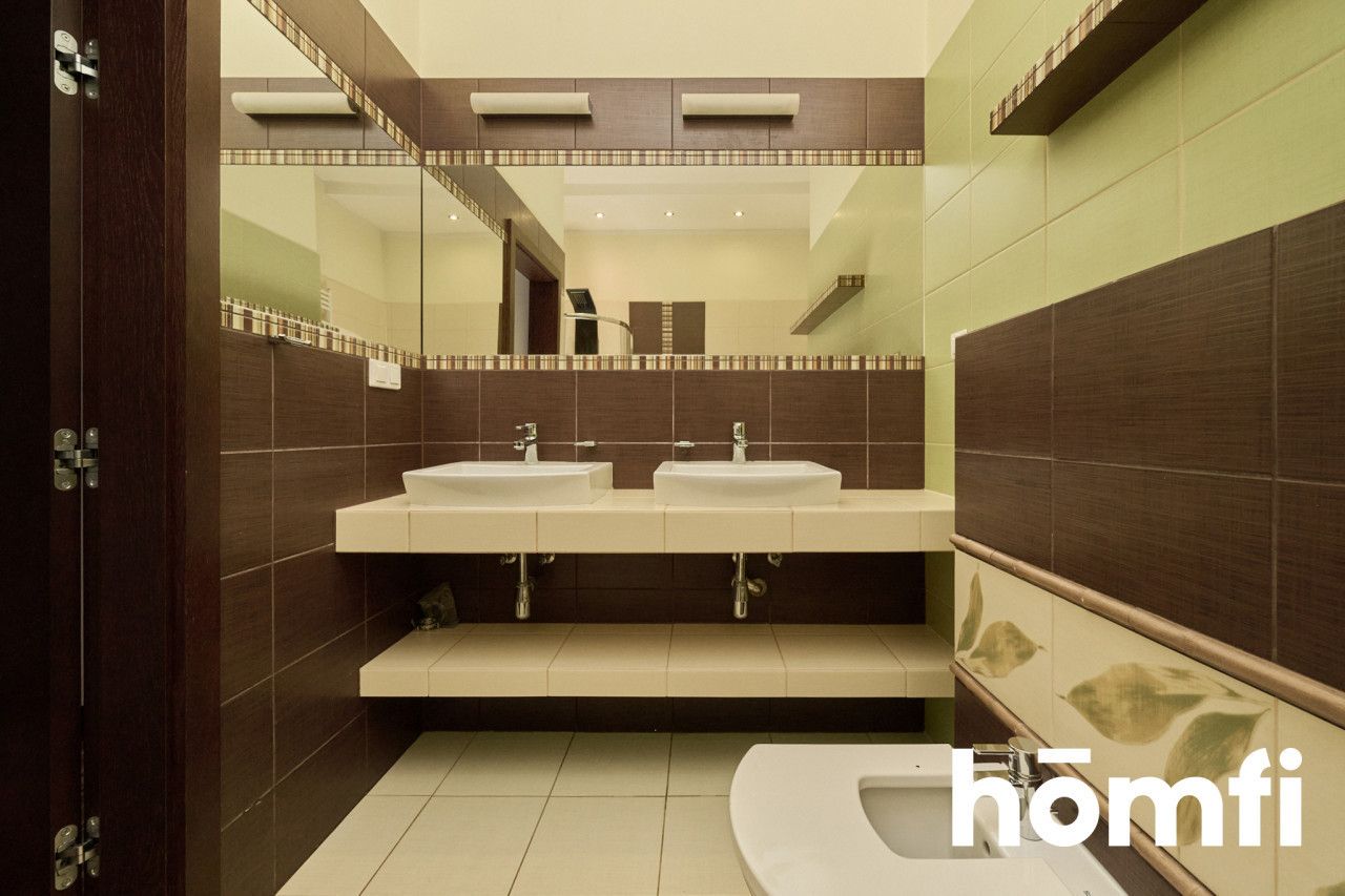 Terraced house with a garden, south of Wrocław-Karwiany - Дім - Продаж - Wrocławski, Żórawina / Karwiany