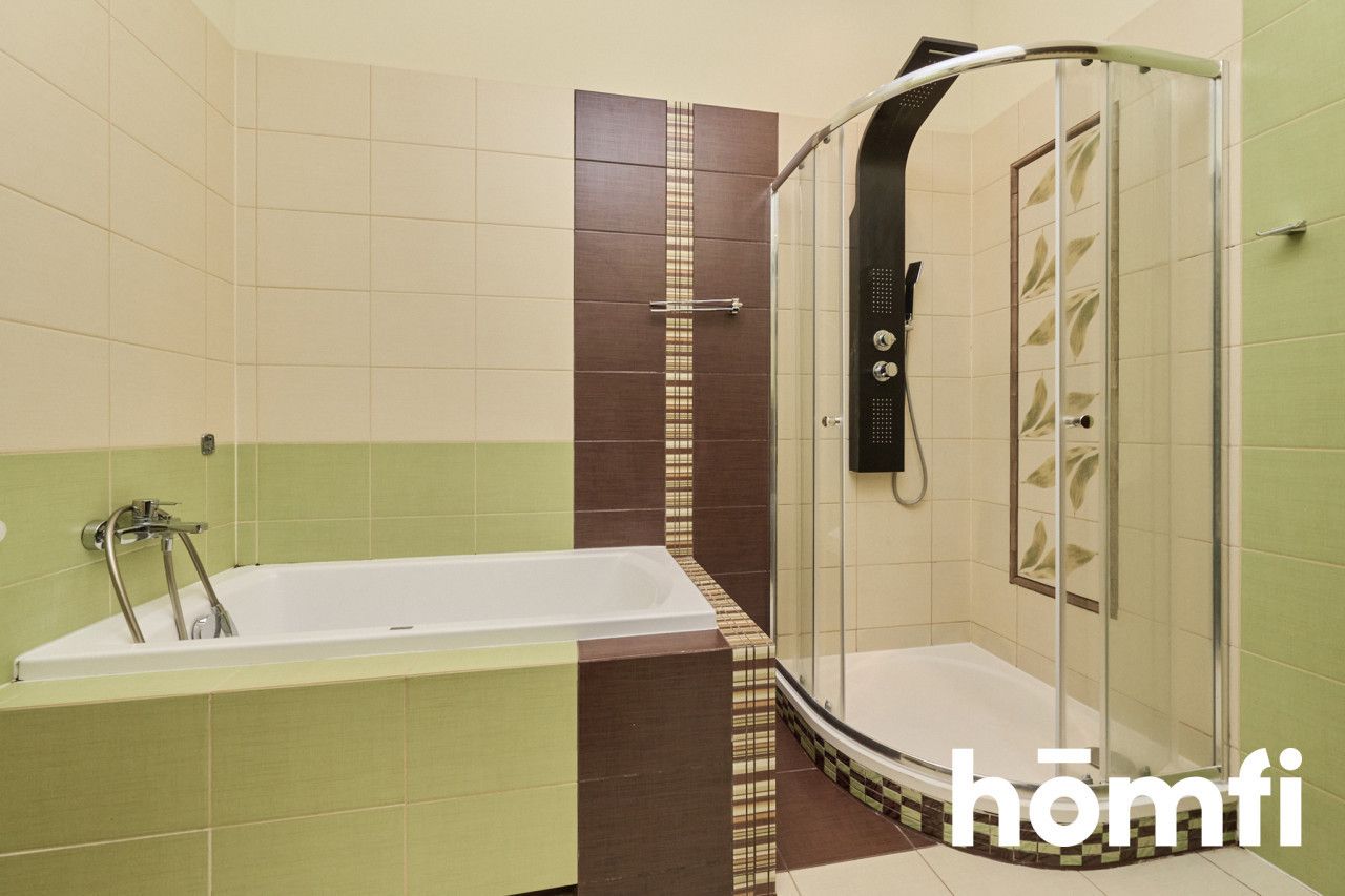 Terraced house with a garden, south of Wrocław-Karwiany - Дім - Продаж - Wrocławski, Żórawina / Karwiany