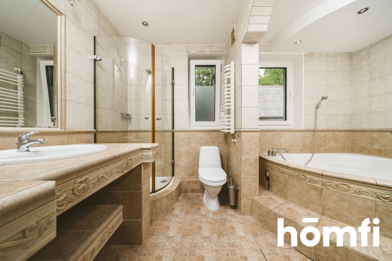 2 houses, 4930 sqm plot – Rabka-Zdrój - House - Sale - Nowotarski, Rabka-Zdrój / Zaryte