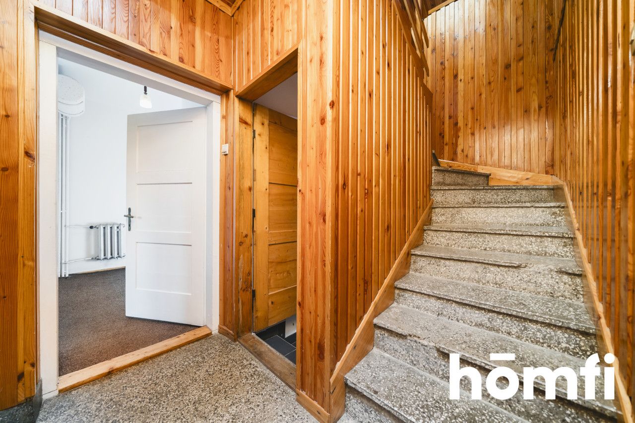 2 houses, 4930 sqm plot – Rabka-Zdrój - House - Sale - Nowotarski, Rabka-Zdrój / Zaryte