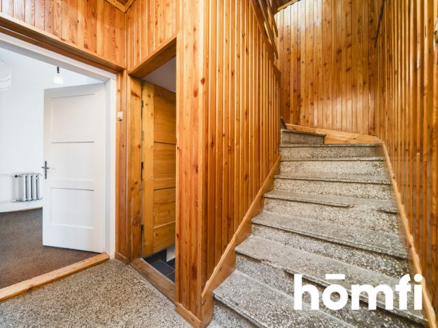2 houses, 4930 sqm plot – Rabka-Zdrój - House - Sale - Nowotarski, Rabka-Zdrój / Zaryte