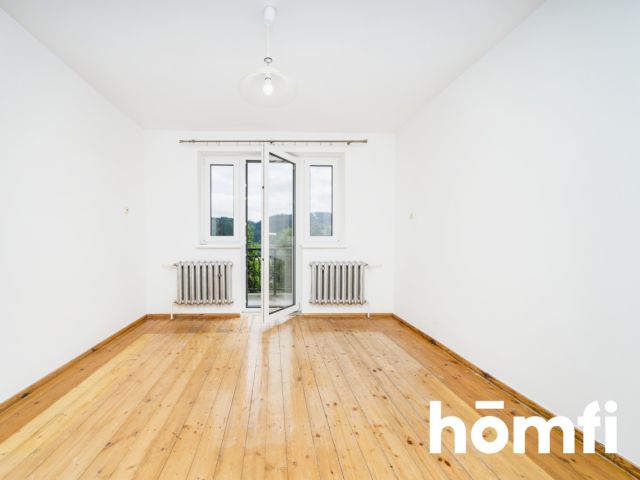 2 houses, 4930 sqm plot – Rabka-Zdrój - Дім - Продаж - Nowotarski, Rabka-Zdrój / Zaryte