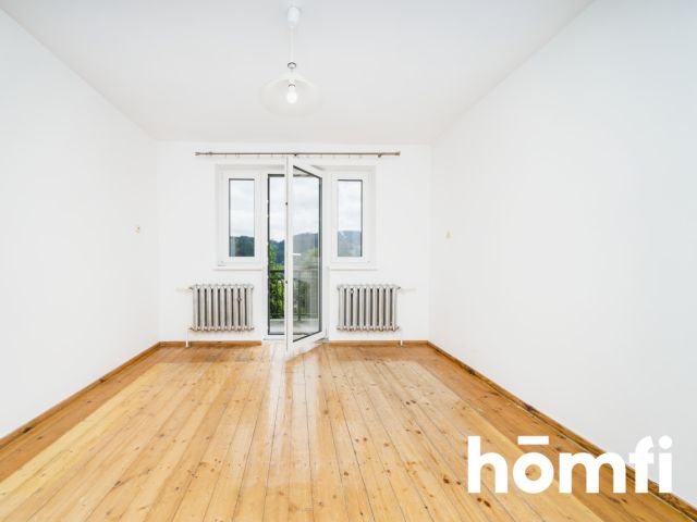 2 houses, 4930 sqm plot – Rabka-Zdrój - House - Sale - Nowotarski, Rabka-Zdrój / Zaryte