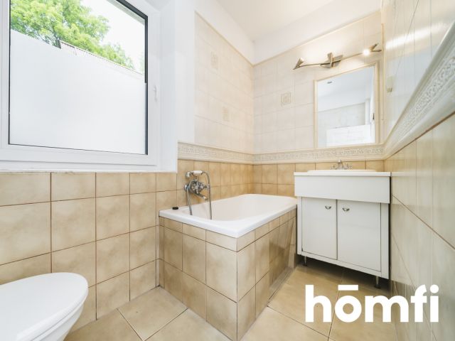 2 houses, 4930 sqm plot – Rabka-Zdrój - House - Sale - Nowotarski, Rabka-Zdrój / Zaryte
