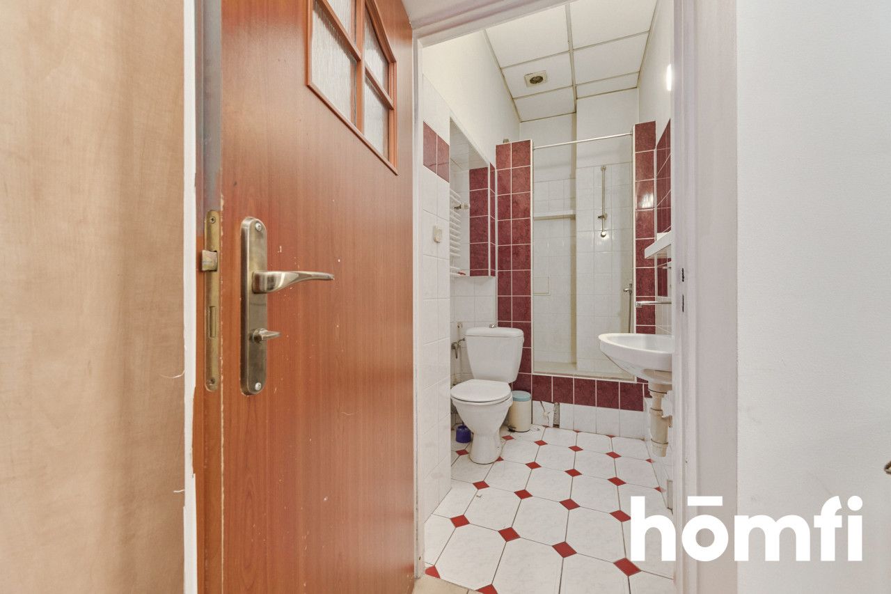 Na wynajem lokal usługowy idealny pod salon urody - Lokal użytkowy - Wynajem - Wrocław, Śródmieście / Śródmieście