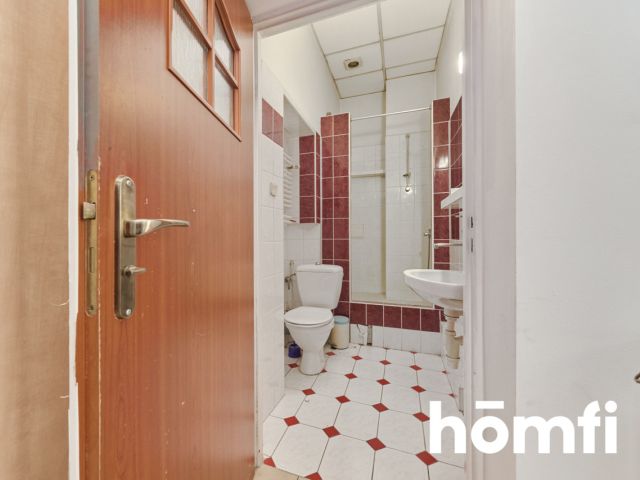 Na wynajem lokal usługowy idealny pod salon urody - Commercial premises - Rent - Wrocław, Śródmieście / Śródmieście