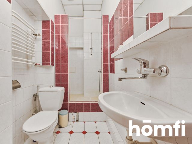 Na wynajem lokal usługowy idealny pod salon urody - Commercial premises - Rent - Wrocław, Śródmieście / Śródmieście