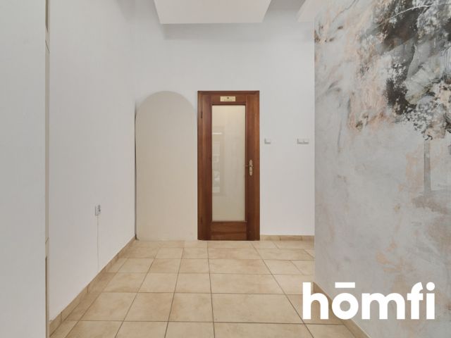 Na wynajem lokal usługowy idealny pod salon urody - Commercial premises - Rent - Wrocław, Śródmieście / Śródmieście