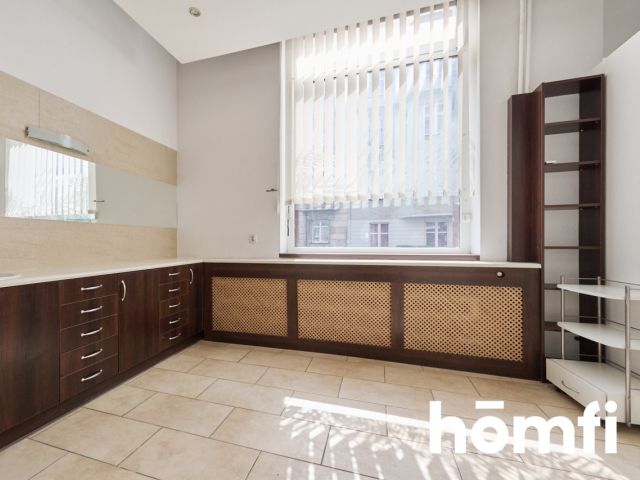 Na wynajem lokal usługowy idealny pod salon urody - Commercial premises - Rent - Wrocław, Śródmieście / Śródmieście