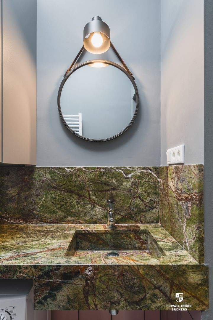 Apartament 2 sypialnie przy Św. Sebastiana - Mieszkanie - Wynajem - Kraków, Śródmieście / Stare Miasto