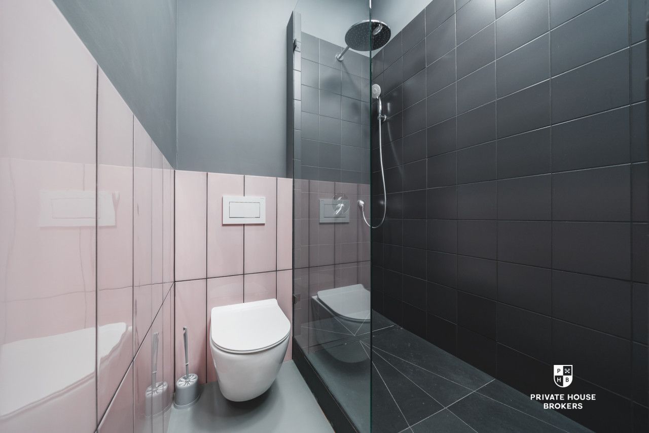 Apartament 2 sypialnie przy Św. Sebastiana - Mieszkanie - Wynajem - Kraków, Śródmieście / Stare Miasto