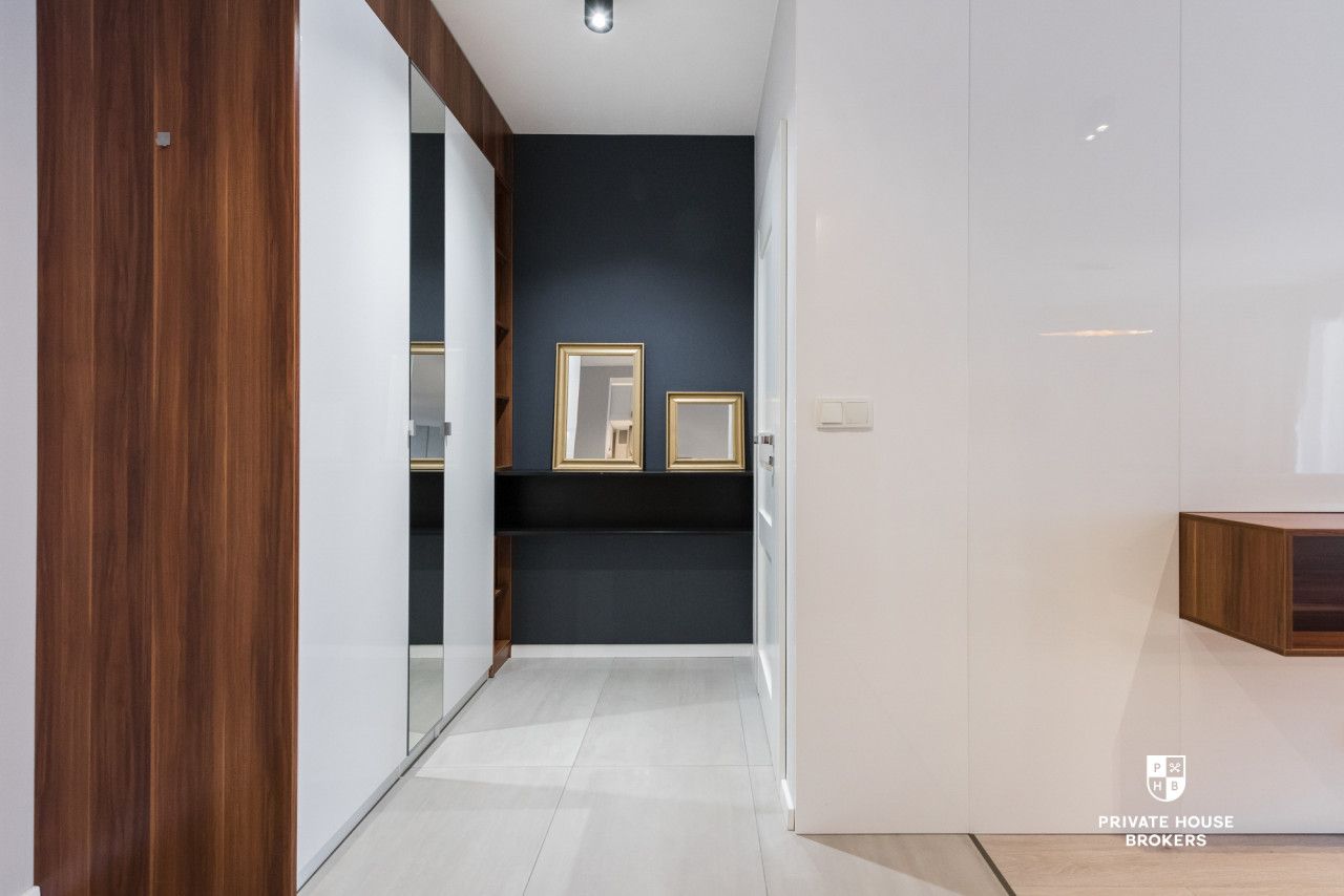 Apartment 60m2 Harmonica House, Kazimierz! - Квартира - Оренда - Kraków, Śródmieście / Kazimierz