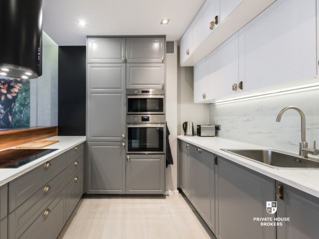 Apartment 60m2 Harmonica House, Kazimierz! - Квартира - Оренда - Kraków, Śródmieście / Kazimierz