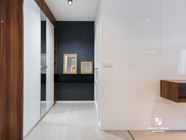 Apartment 60m2 Harmonica House, Kazimierz! - Квартира - Оренда - Kraków, Śródmieście / Kazimierz