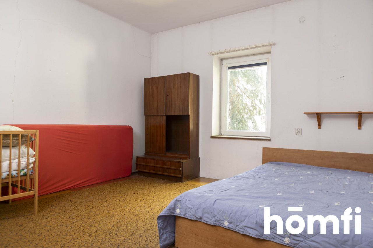 Dom w dolinie Nidy - Dom - Sprzedaż - Jędrzejowski, Małogoszcz / Złotniki